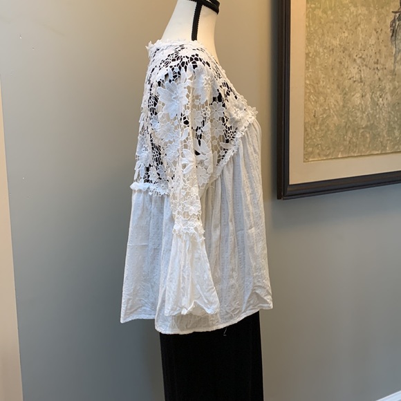 AEOM - Picture 11 of 13